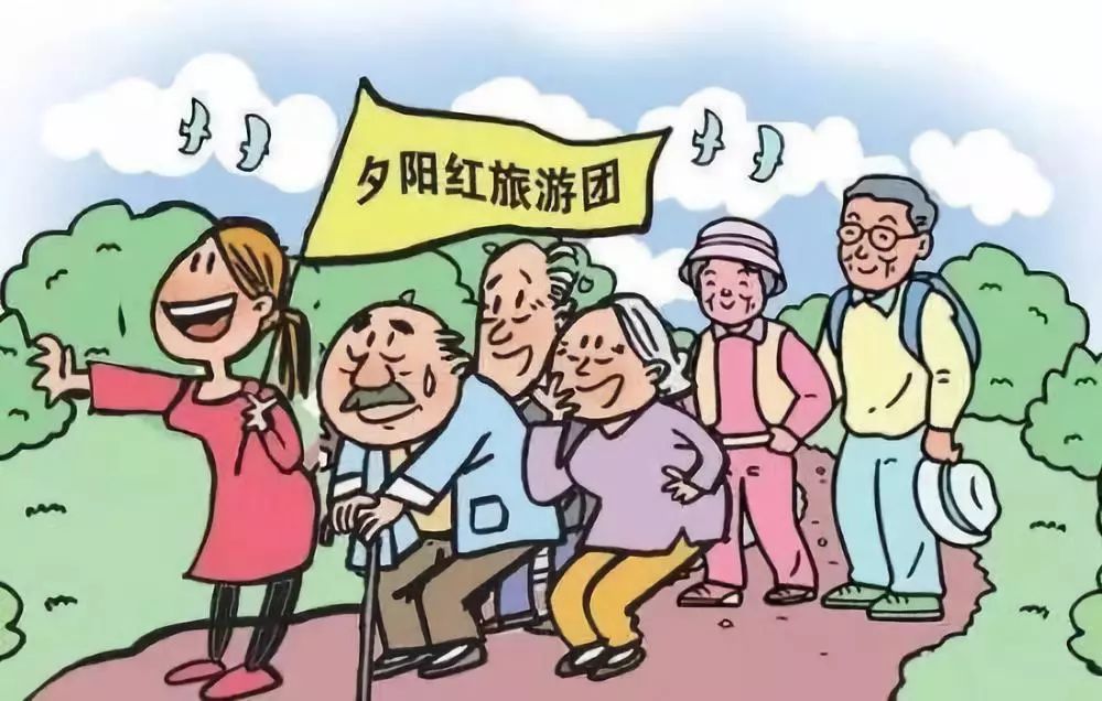 戒备:新澳天天开奖资料大全旅游团,警惕虚假宣传、全面解答与解释